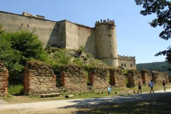  ( © Jiří Čížek 07/2006)