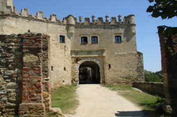  ( © Jiří Čížek 07/2006)