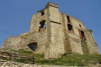  ( © Jiří Čížek 07/2006)