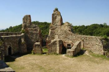  ( © Jiří Čížek 07/2006)