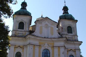  (© Alena Volná, 9/2003)