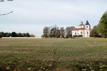  (© Jaroslav Špiroch  10/2025)