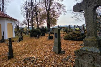  (© Jaroslav Špiroch  10/2025)