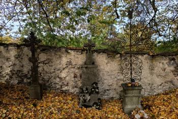  (© Jaroslav Špiroch  10/2025)