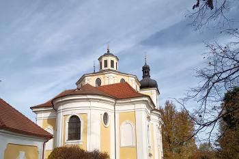  (© Jaroslav Špiroch  10/2025)