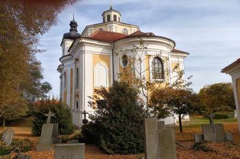  (© Jaroslav Špiroch  10/2025)