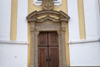  (© Jaroslav Špiroch  10/2025)