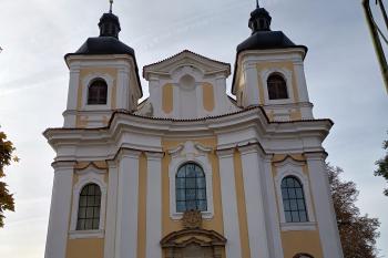  (© Jaroslav Špiroch  10/2025)