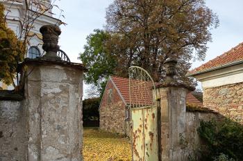  (© Jaroslav Špiroch  10/2025)