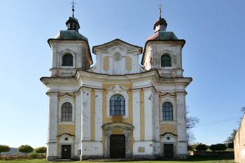  ( © Luděk Pitter 04/2007)