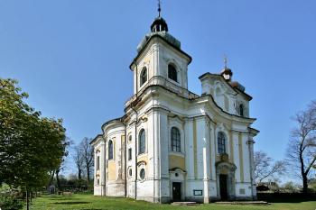  ( © Luděk Pitter 04/2007)