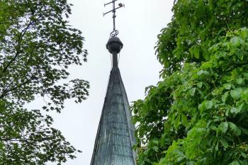  ( © František Kinař 05/2017)
