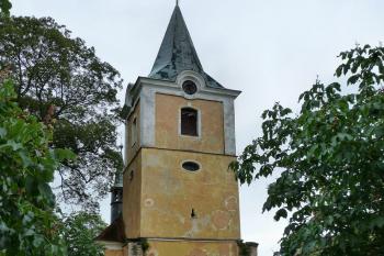  ( © František Kinař 05/2017)