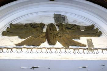  ( © Milan Caha 02/2012)