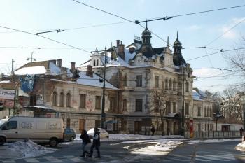  ( © Milan Caha 02/2012)