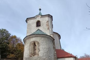  (© Jaroslav Špiroch  10/2025)