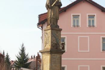  ( © Milan Caha 03/2009)