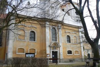  (© Prudký Martin, 02/2011)