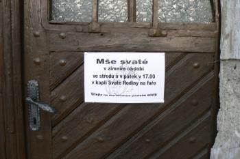  (© Prudký Martin, 02/2011)
