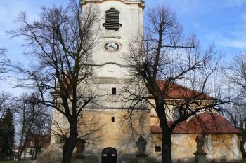  (© Prudký Martin, 02/2011)