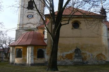  (© Prudký Martin, 02/2011)