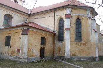  (© Prudký Martin, 02/2011)