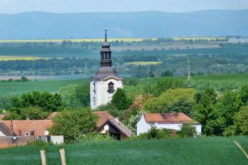  ( © František Kinař 05/2017)