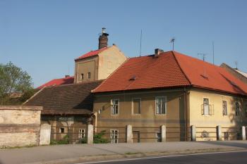  ( © Milan Caha 05/2008)