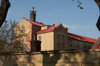  ( © Milan Caha 05/2008)