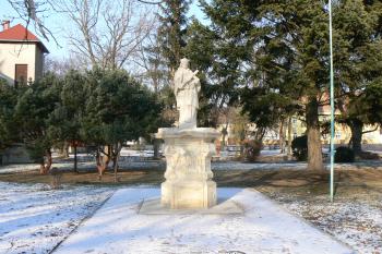  (© Prudký Martin, 02/2012)