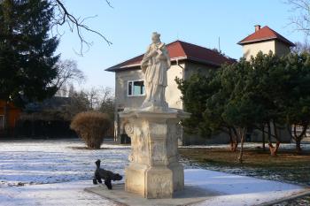  (© Prudký Martin, 02/2012)