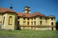 Nalžovy