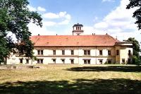 Nalžovy