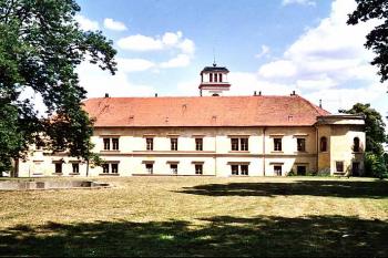  (2003 © Luděk Pitter)