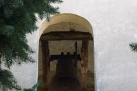 zvonice