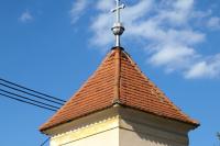 zvonice