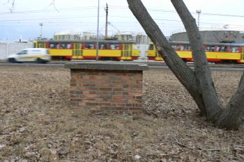  (© Prudký Martin, 02/2012)