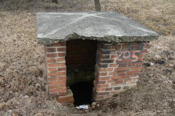  (© Prudký Martin, 02/2012)
