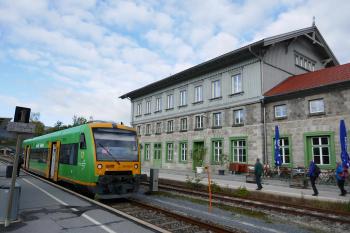  (© Pavel Semple 09/2024)