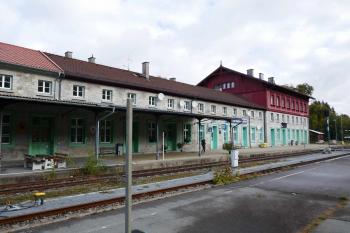  (© Pavel Semple 09/2024)