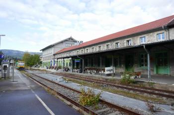  (© Pavel Semple 09/2024)