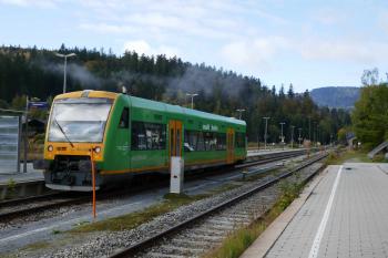  (© Pavel Semple 09/2024)