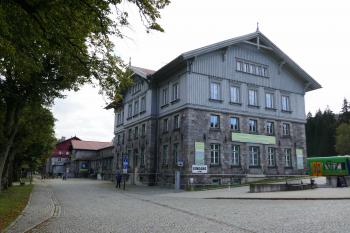  (© Pavel Semple 09/2024)