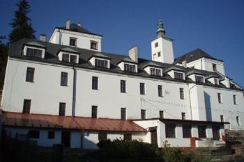 Kelč (© Jan Holeš, 09/2006)