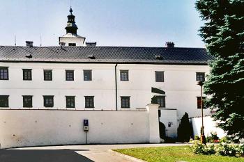  (2003 © Luděk Pitter)