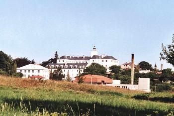  (2003 © Luděk Pitter)