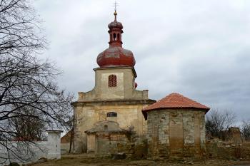  (© Prudký Martin, 02/2012)