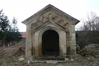  (© Prudký Martin, 02/2012)