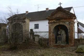  (© Prudký Martin, 02/2012)