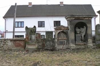  (© Prudký Martin, 02/2012)